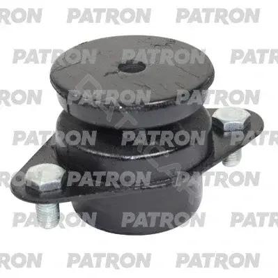 Сайлентблок балки / подрамника PATRON PSE3798