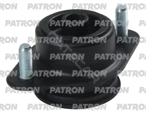 Сайлентблок балки / подрамника PATRON PSE3799