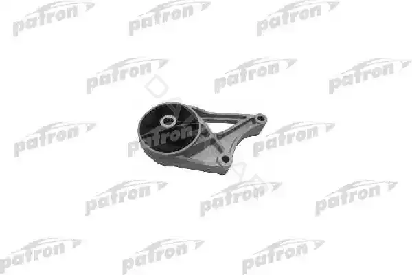 Подушка двигателя (Опора) PATRON PSE3802