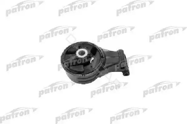 Подушка двигателя (Опора) PATRON PSE3803