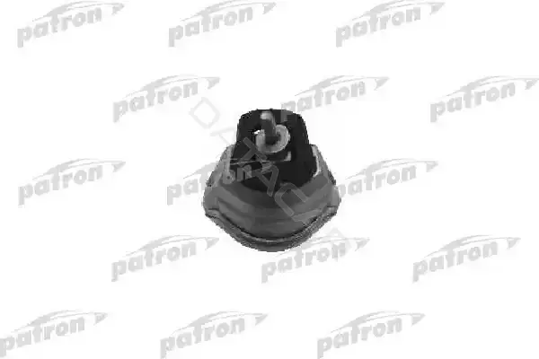 Подушка двигателя (Опора) PATRON PSE3804