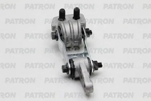 Подушка двигателя (Опора) PATRON PSE3806