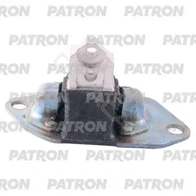 Подушка двигателя (Опора) PATRON PSE3807