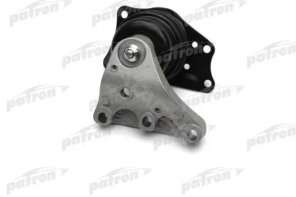 Подушка двигателя (Опора) PATRON PSE3810