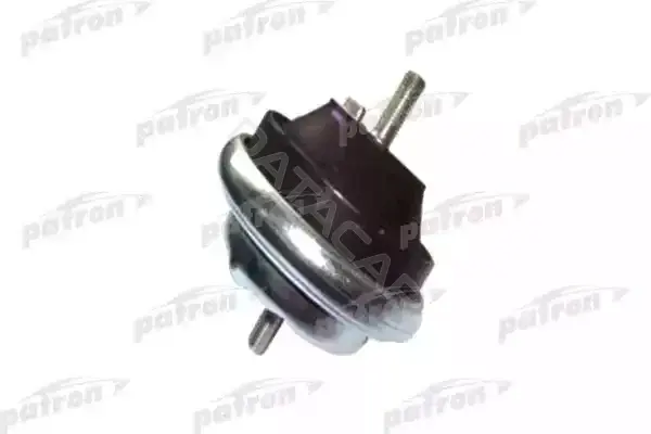 Подушка двигателя (Опора) PATRON PSE3814