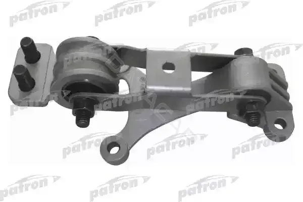 Подушка двигателя (Опора) PATRON PSE3816