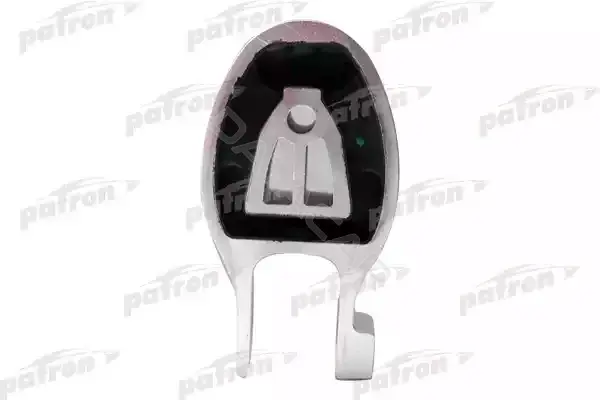 Подушка КПП PATRON PSE3819