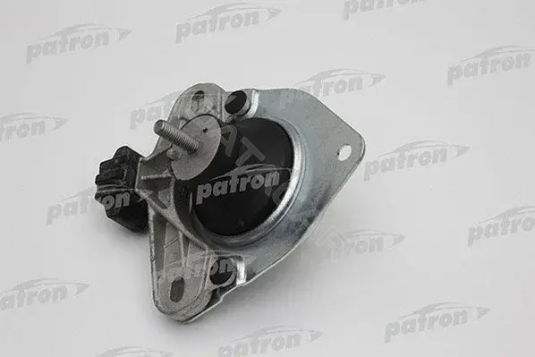 Подушка двигателя (Опора) PATRON PSE3825