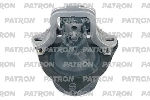 Подушка двигателя (Опора) PATRON PSE3826