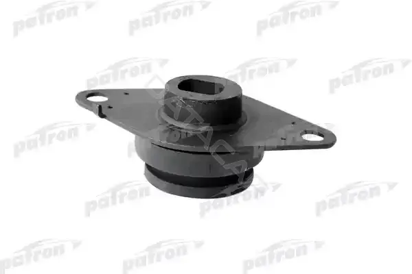 Подушка двигателя (Опора) PATRON PSE3827