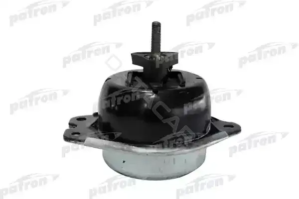 Подушка двигателя (Опора) PATRON PSE3828