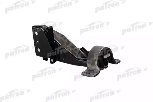 Подушка двигателя (Опора) PATRON PSE3831