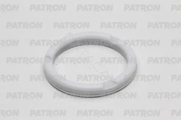 Опорный подшипник PATRON PSE4002
