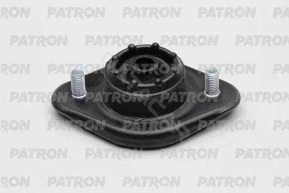 Опора амортизатора PATRON PSE4005