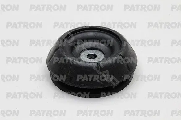 Опора амортизатора PATRON PSE4007