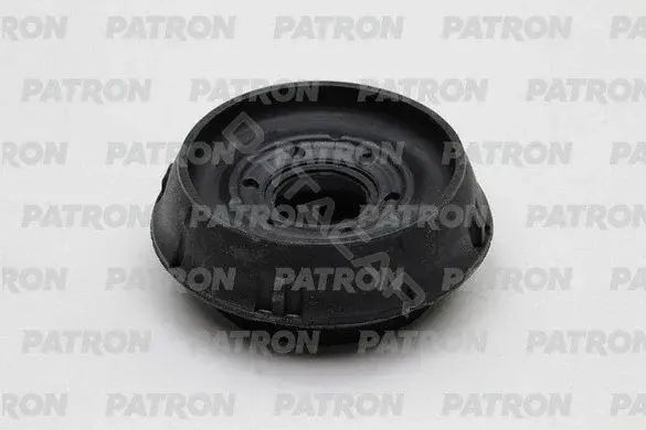 Опора амортизатора PATRON PSE4008