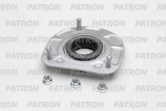 Опора амортизатора PATRON PSE4009