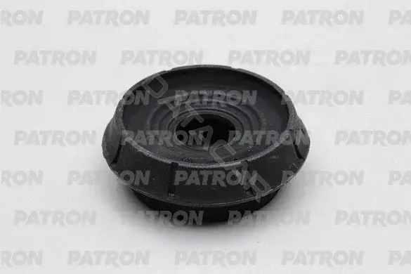 Опора амортизатора PATRON PSE4012