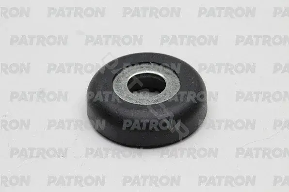 Опорный подшипник PATRON PSE4016