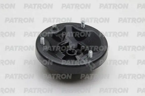 Опора амортизатора PATRON PSE4017