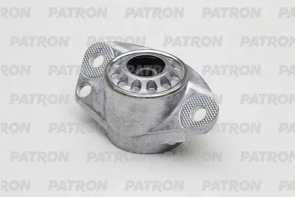 Опора амортизатора PATRON PSE4018