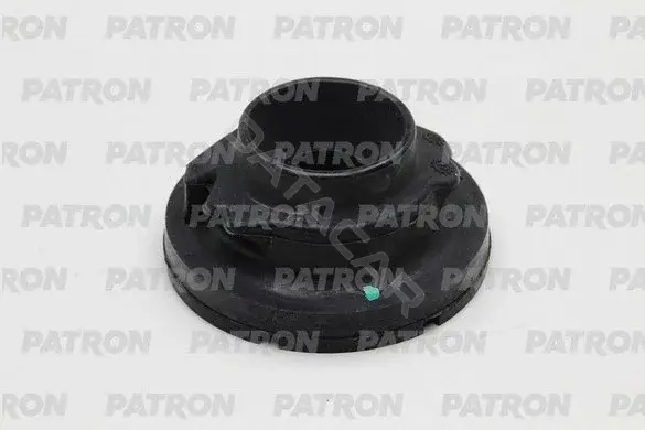 Опора амортизатора PATRON PSE4020