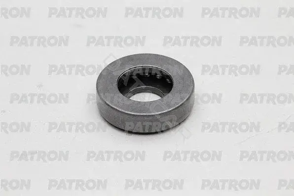 Опорный подшипник PATRON PSE4021