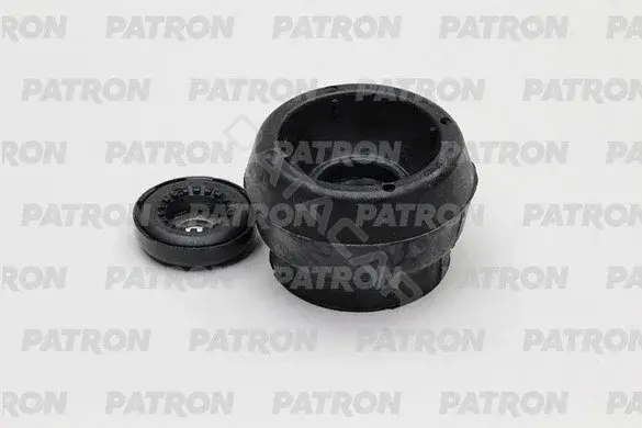 Опора амортизатора PATRON PSE4022