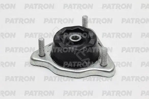 Опора амортизатора PATRON PSE4023