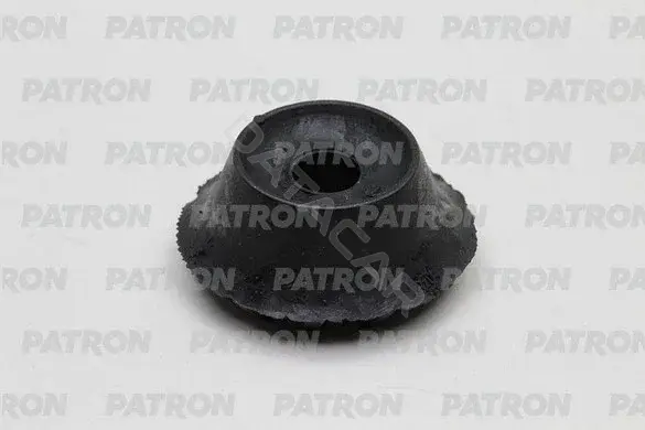 Опора амортизатора PATRON PSE4024