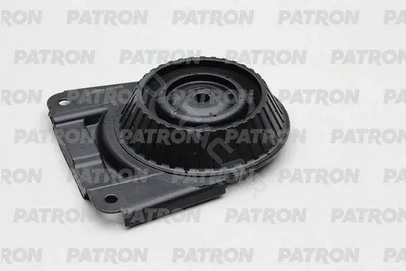 Опора амортизатора PATRON PSE4026