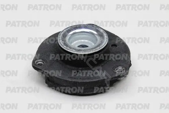 Опора амортизатора PATRON PSE4027