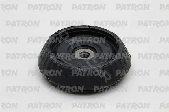 Опора амортизатора PATRON PSE4031