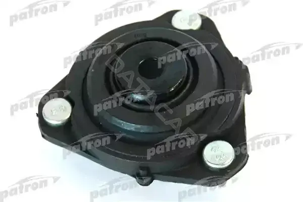 Опора амортизатора PATRON PSE4032