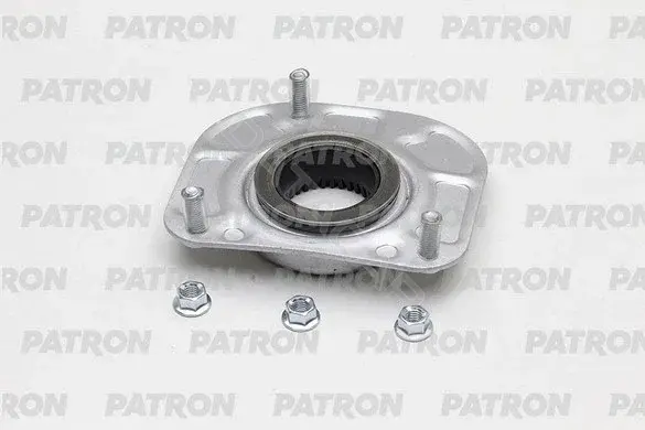 Опора амортизатора PATRON PSE4034