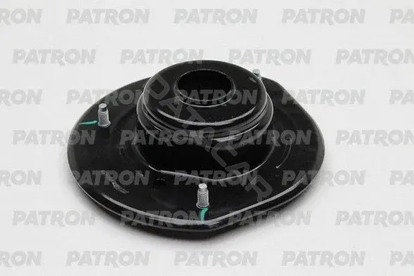 Опора амортизатора PATRON PSE4038