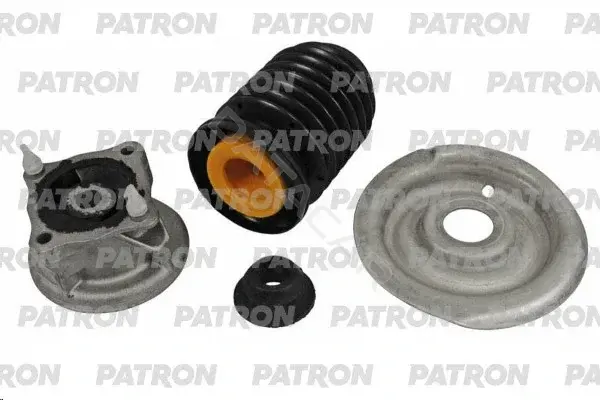 Опора амортизатора PATRON PSE4039