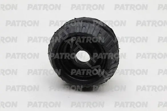 Опора амортизатора PATRON PSE4042