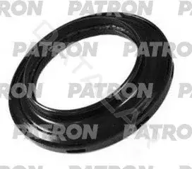 Опорный подшипник PATRON PSE4043
