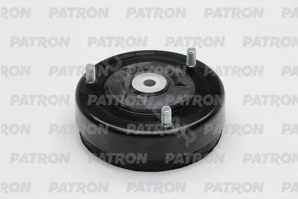 Опора амортизатора PATRON PSE4044