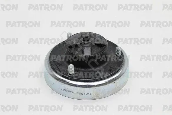 Опора амортизатора PATRON PSE4046