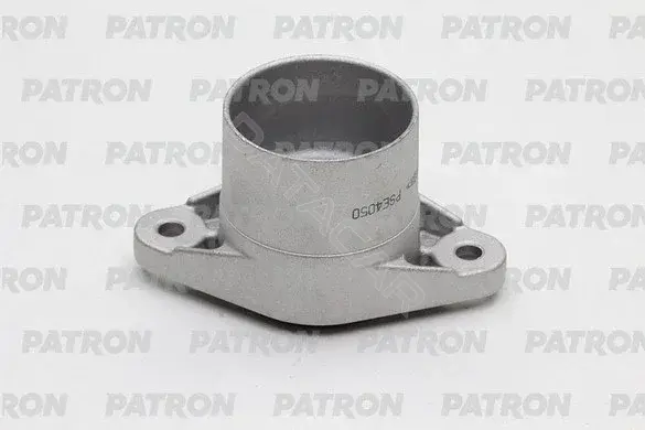 Опора амортизатора PATRON PSE4050