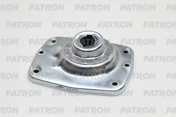 Опора амортизатора PATRON PSE4054