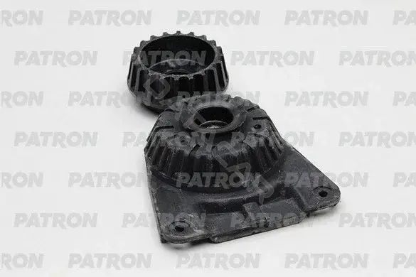 Опора амортизатора PATRON PSE4055