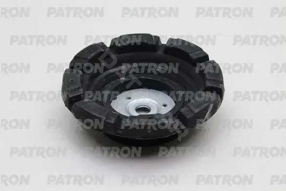 Опора амортизатора PATRON PSE4056