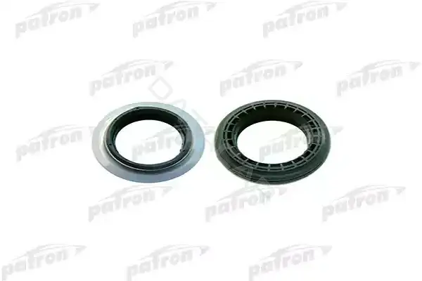Опорный подшипник PATRON PSE4057