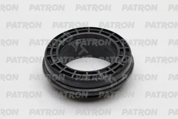 Опорный подшипник PATRON PSE4058
