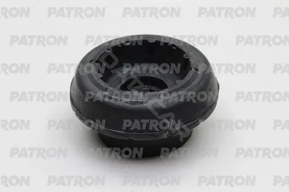 Опора амортизатора PATRON PSE4059