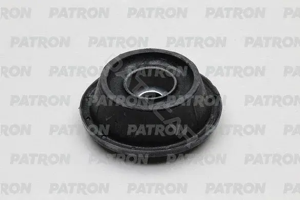 Опора амортизатора PATRON PSE4060