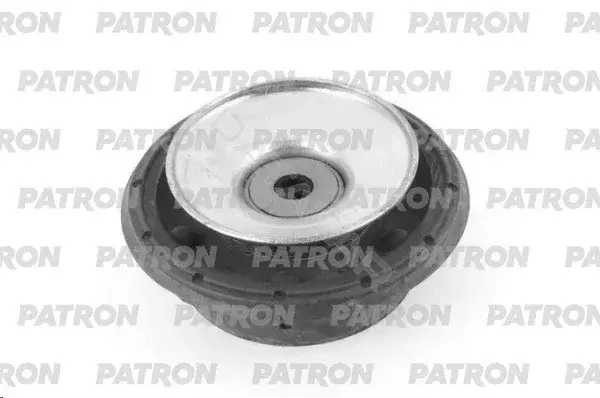 Опора амортизатора PATRON PSE4062